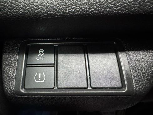 Used 2018 Honda Civic LX image 33