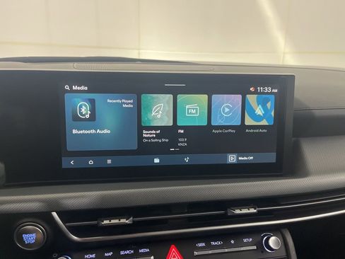 Used 2025 Hyundai Sonata SEL image 68