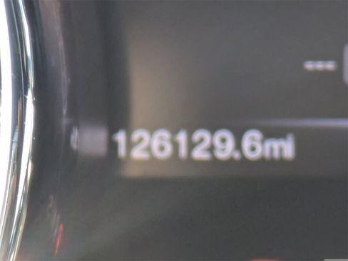 Used 2015 Ford Mustang Coupe image 30