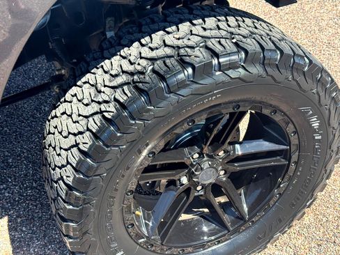 Used 2014 RAM 1500 Express image 19