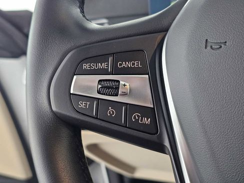 Used 2024 BMW i4 eDrive40 w/ Convenience Package image 27