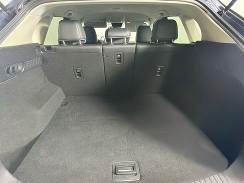 Used 2024 MAZDA CX-5 AWD 2.5 S w/ Select Package image 26