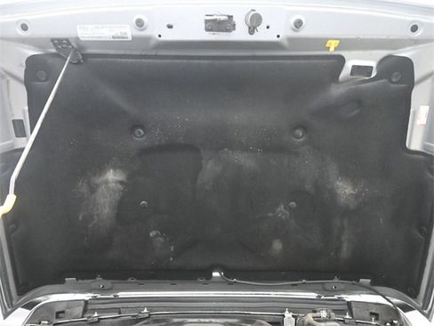 Used 2020 Jeep Wrangler Sport image 19