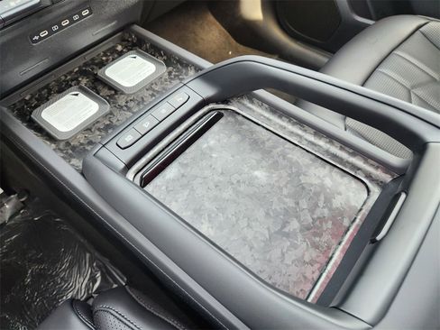 New 2027 Kia Telluride SX Prestige X-Pro image 15