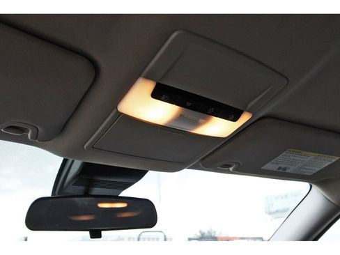 Used 2020 Nissan Altima 2.5 SR image 14