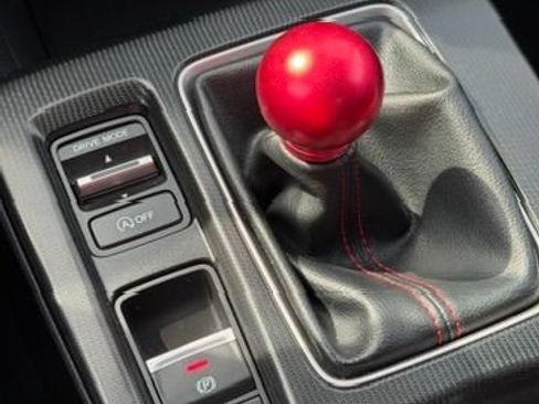 Used 2023 Honda Civic Si image 39
