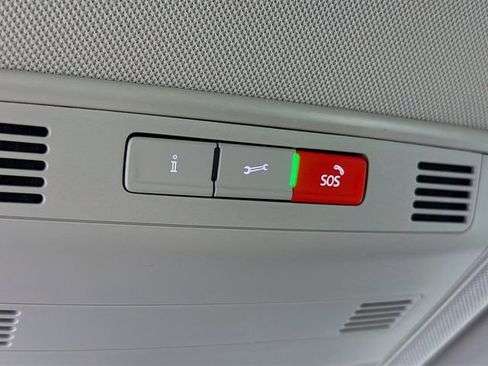 New 2026 Volkswagen Jetta S image 30