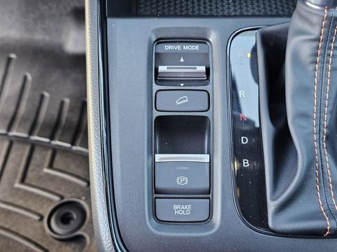 Used 2023 Honda CR-V Sport image 31