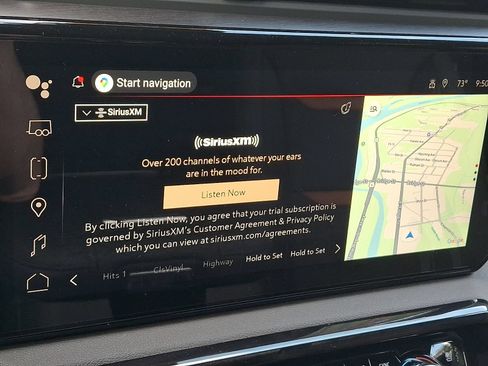 New 2026 Chevrolet Blazer LT w/ Convenience Package AWD/4WD image 18
