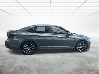 New 2026 Volkswagen Jetta SE FWD video 3