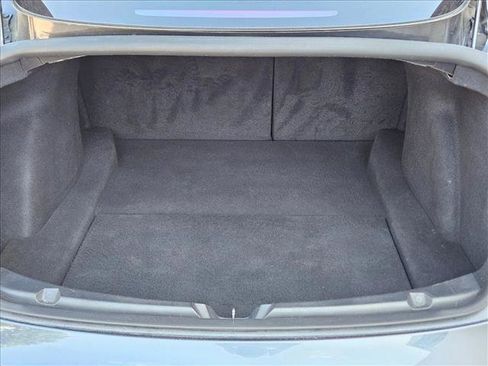 Used 2018 Tesla Model 3 Long Range image 6