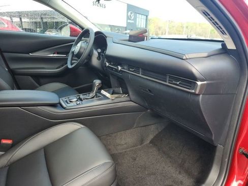 New 2026 MAZDA CX-30 AWD 2.5 S image 24