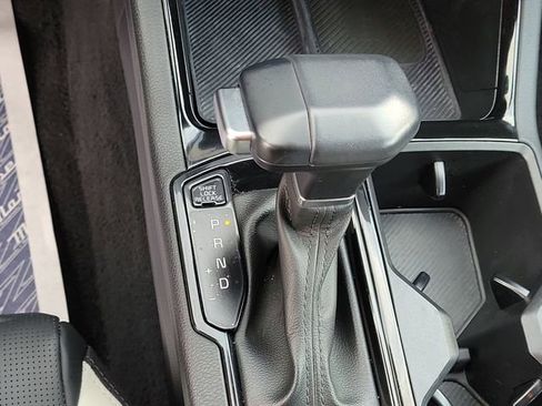 Used 2025 Kia K5 GT-Line FWD image 26