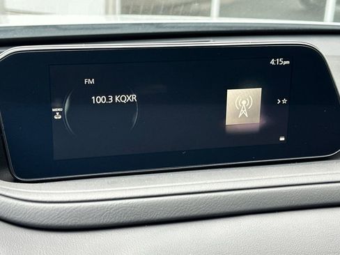 New 2026 MAZDA CX-30 AWD 2.5 S w/ Select Sport Pkg image 18