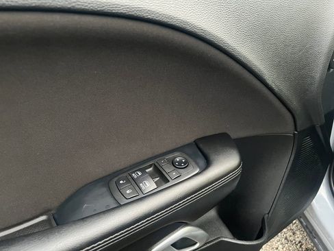 Certified 2021 Dodge Challenger GT w/ Blacktop Package image 13