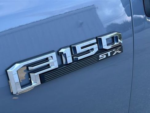 Used 2020 Ford F150 XL w/ Equipment Group 101A Mid image 18