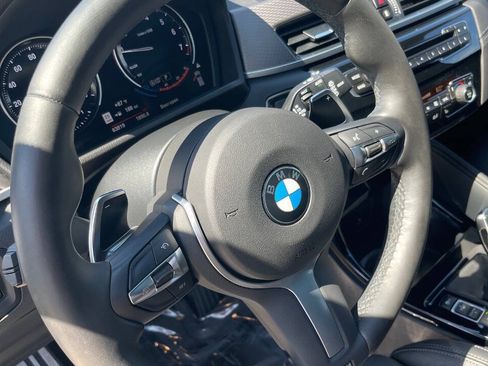 Used 2019 BMW X2 M35i w/ Premium Package AWD/4WD image 69