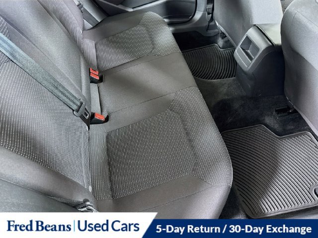 Used 2016 Volkswagen Passat 1.8T S FWD image 39