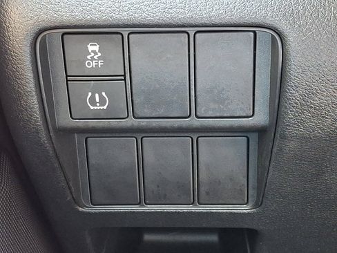 Used 2019 Honda CR-V LX image 25