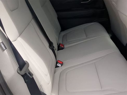 New 2026 Hyundai Santa Cruz SEL image 22