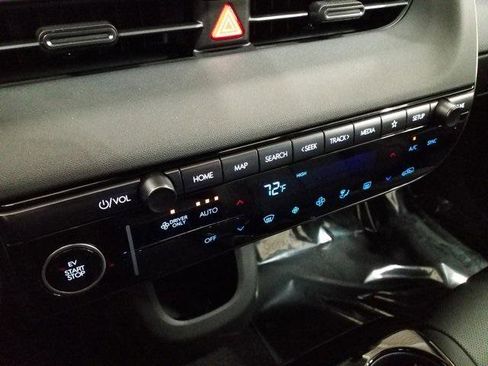 New 2026 Hyundai Ioniq 5 XRT image 8