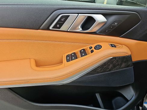 Used 2022 BMW X5 xDrive40i image 14