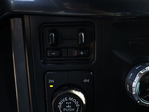 Used 2022 Ford F150 XLT w/ Equipment Group 302A High AWD/4WD image 39