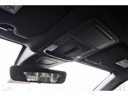 New 2025 Honda CR-V Sport-L image 18