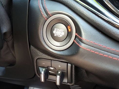 Used 2023 Dodge Durango GT AWD/4WD image 16