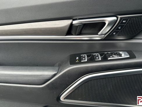 Used 2023 Kia Telluride SX Prestige X-Pro image 12