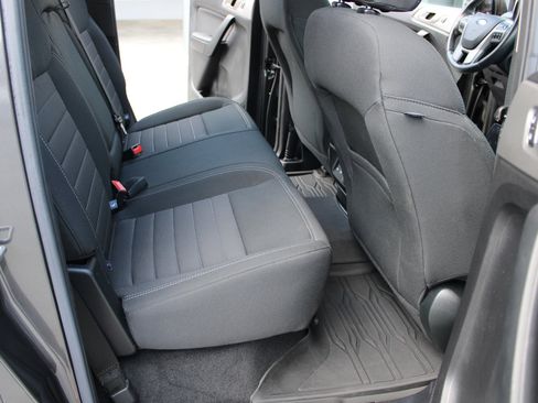 Used 2019 Ford Ranger XLT w/ Equipment Group 302A Luxury image 14