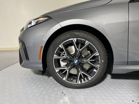 Used 2026 BMW 228i xDrive 228 xDrive w/ Technology Package image 11