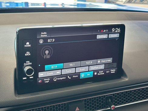 New 2025 Honda Civic Type R image 20