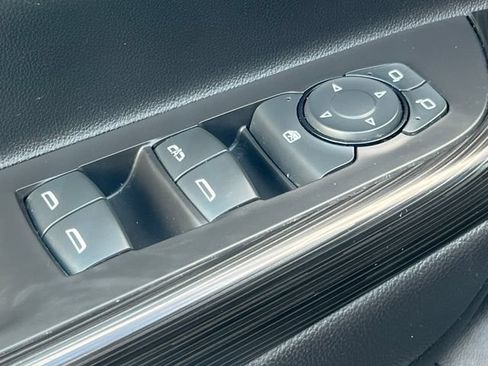 Used 2019 GMC Acadia SLT AWD/4WD image 20