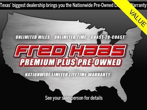 Used 2021 Lexus RX 350 FWD w/ Premium Package image 2