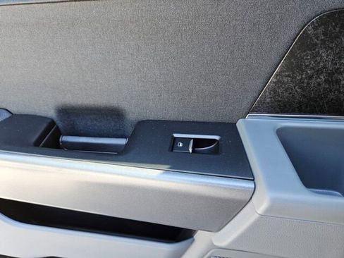 New 2025 Ford F150 Lightning XLT AWD/4WD image 11