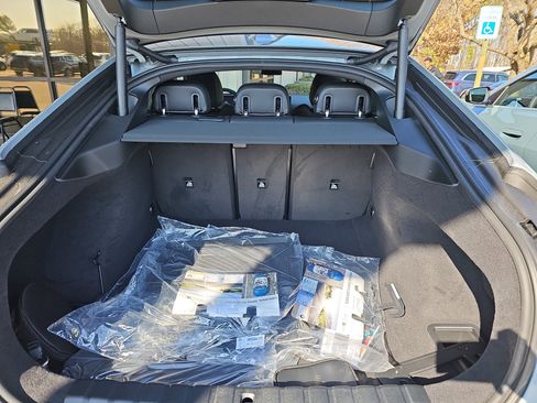 New 2026 BMW 430i w/ M Sport Package image 13