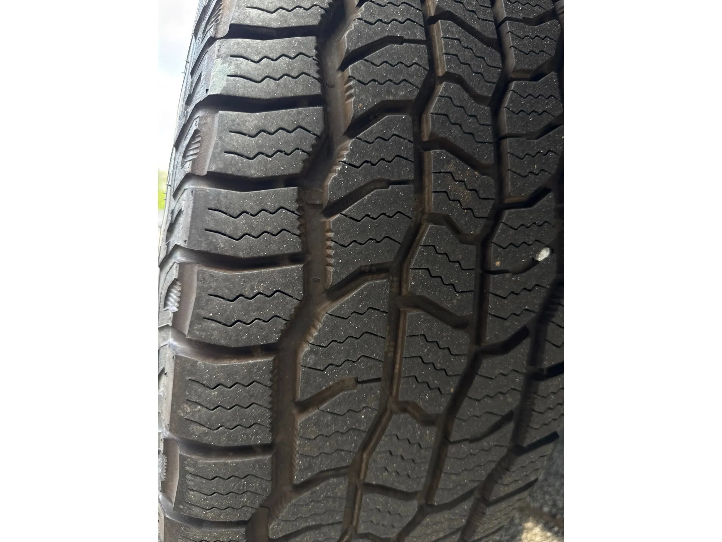 Used 2018 Ford F150 Lariat AWD/4WD image 30