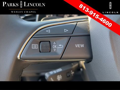 Used 2023 Audi Q7 2.0T Premium Plus image 29