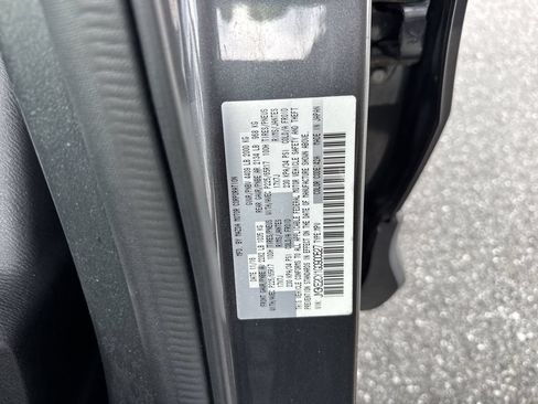 Used 2016 MAZDA CX-5 Touring FWD image 59