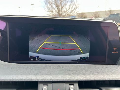 Used 2019 Lexus ES 350 w/ Premium Package image 22