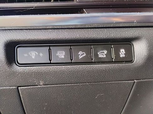 Used 2025 Kia Telluride SX Prestige X-Pro image 20