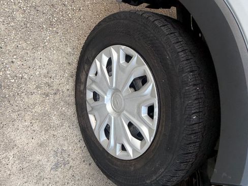 Used 2024 Ford Transit 350 XLT RWD image 9
