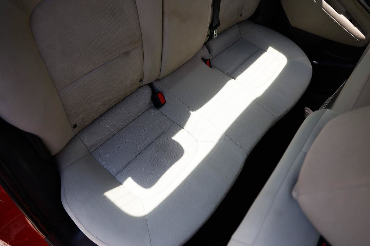 Used 2013 Kia Rio LX w/ PWR Pkg FWD image 12