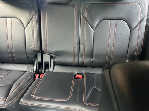 Used 2024 Ford Expedition Timberline image 7