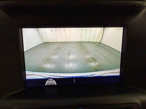 Used 2020 GMC Terrain SLE w/ Driver Convenience Package FWD image 25