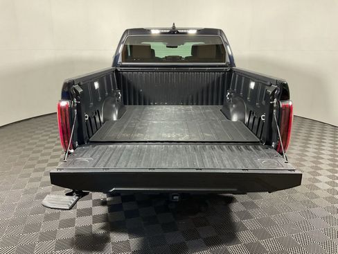 Used 2023 Toyota Tundra 1794 Edition w/ Advanced Package image 17