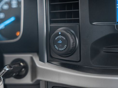 Used 2023 Ford F150 XLT w/ Equipment Group 301A Mid image 31