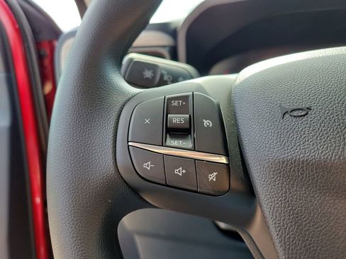 New 2026 Ford Maverick XLT image 18