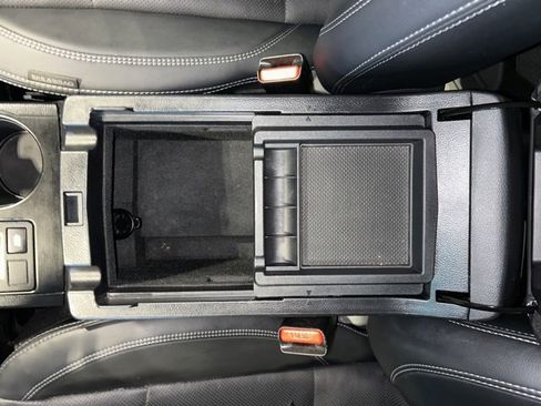 Used 2019 Subaru Legacy 3.6R Limited image 22